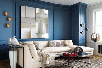 夏季大促销，炎热中带来的清凉